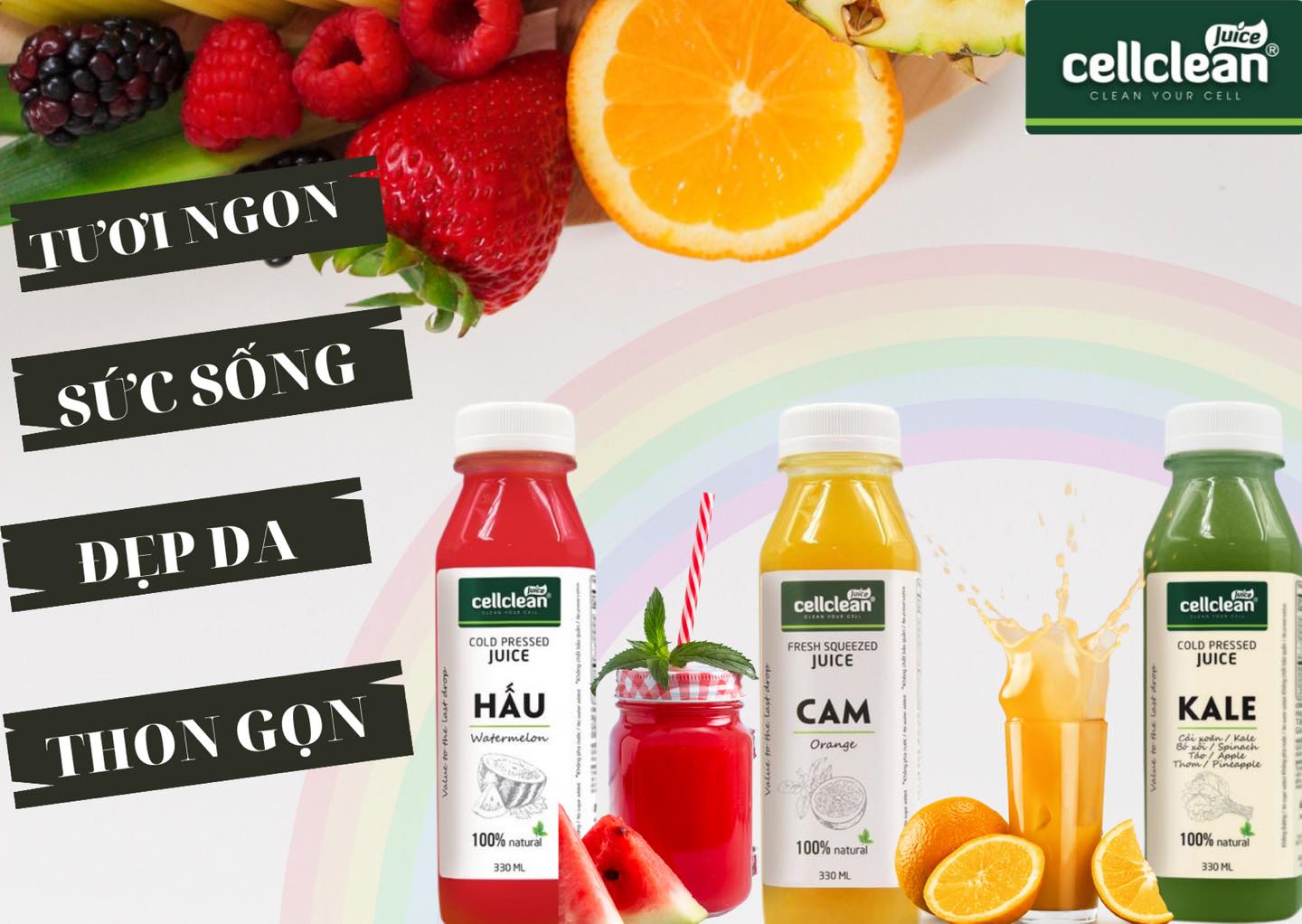 BẠN SỬ DỤNG PHƯƠNG PHÁP GIẢM CÂN KHOA HỌC, ĐỪNG QUÊN NHỮNG LOẠI NƯỚC ÉP HỖ TRỢ NÀY NHÉ!, ĐƠN GIẢN, ÍT CALO