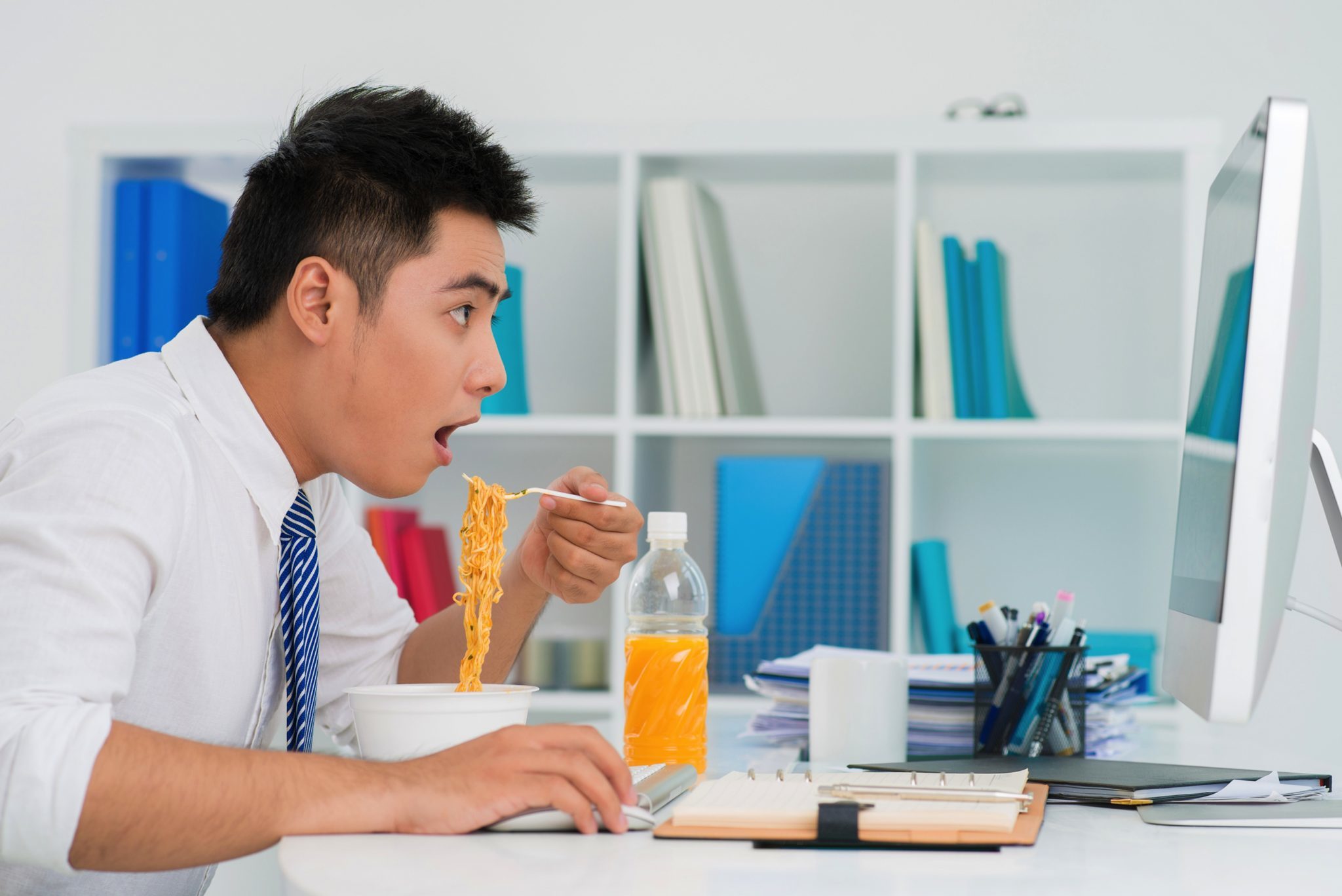 4 CÁCH GIẢM CÂN HIỆU QUẢ TẠI NHÀ