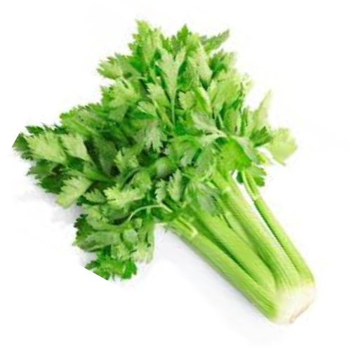 Cần Tây có thật sự giúp hạ huyết áp