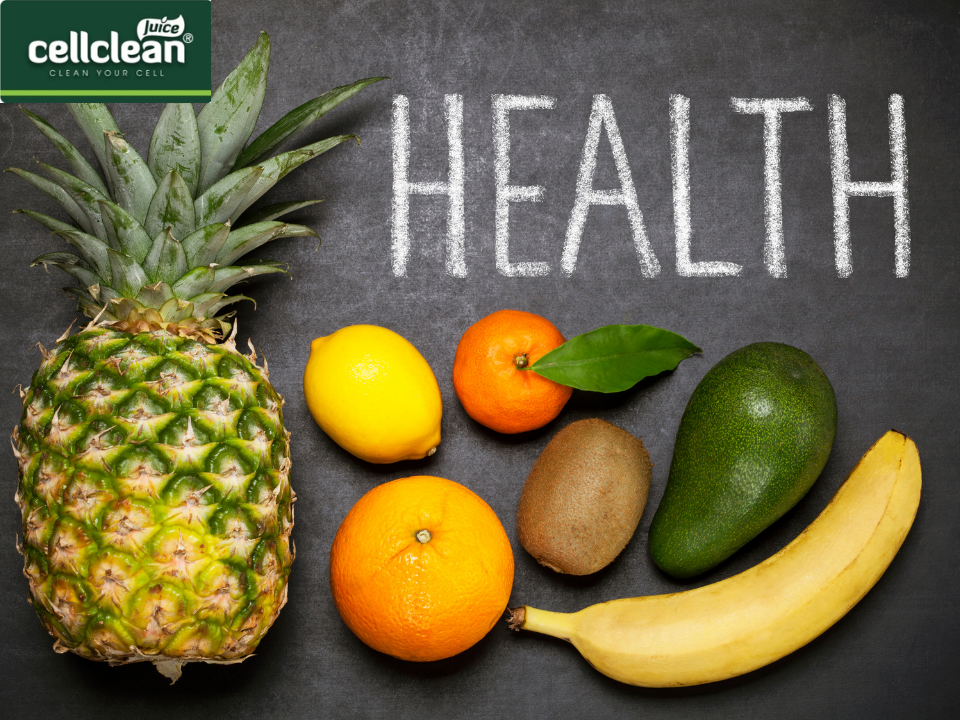 SỨC KHỎE LÀ VÀNG LÀ MỘT TRONG NHỮNG HẠNG MỤC MÀ CHÚNG TA CẦN PHẢI BIẾT 