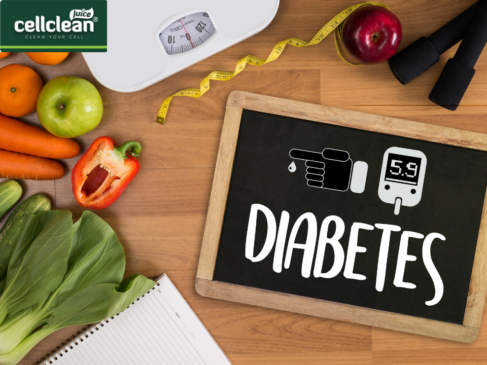 HIỂU NGUYÊN LÝ ĐỂ SUY RA TRIỆU CHỨNG BỆNH TIỂU ĐƯỜNG AI CŨNG LÀM ĐƯỢC