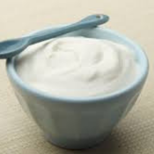 Các lợi ích sức khoẻ của Sữa chua